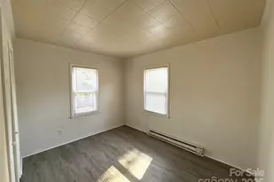 4115 Tresevant Ave, Charlotte, NC 28208 - Photo 7