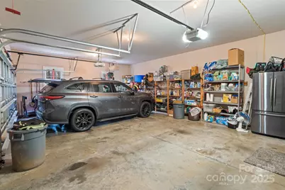 655 Starboard Reach None, Lexington, NC 27292 - Photo 37