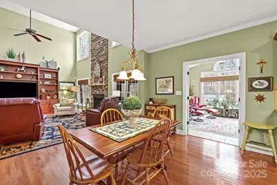 655 Starboard Reach None, Lexington, NC 27292 - Photo 15