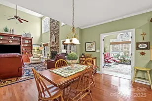 655 Starboard Reach None, Lexington, NC 27292 - Photo 15