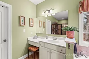 655 Starboard Reach None, Lexington, NC 27292 - Photo 25