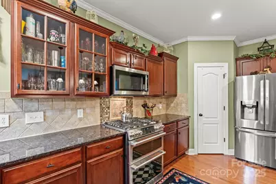 655 Starboard Reach None, Lexington, NC 27292 - Photo 11