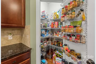 655 Starboard Reach None, Lexington, NC 27292 - Photo 13