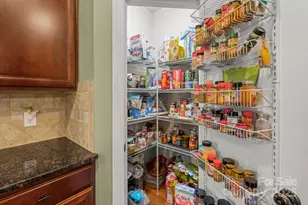 655 Starboard Reach None, Lexington, NC 27292 - Photo 13