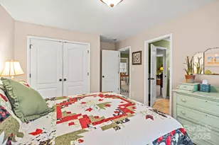 655 Starboard Reach None, Lexington, NC 27292 - Photo 35