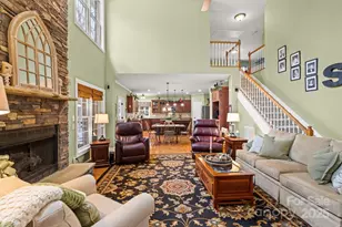 655 Starboard Reach None, Lexington, NC 27292 - Photo 9