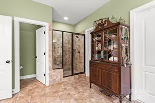 655 Starboard Reach None, Lexington, NC 27292 - Photo 23