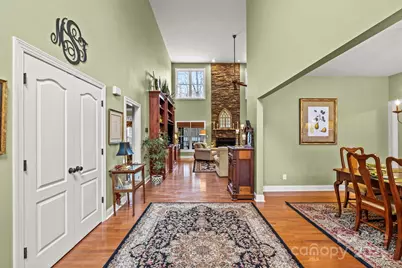 655 Starboard Reach None, Lexington, NC 27292 - Photo 5