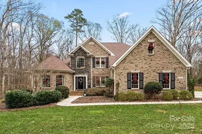 655 Starboard Reach None, Lexington, NC 27292 - Photo 1