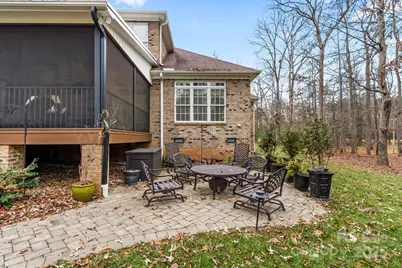 655 Starboard Reach None, Lexington, NC 27292 - Photo 41