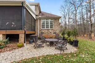 655 Starboard Reach None, Lexington, NC 27292 - Photo 41