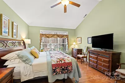 655 Starboard Reach None, Lexington, NC 27292 - Photo 21