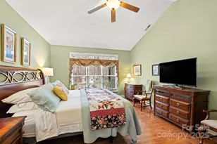 655 Starboard Reach None, Lexington, NC 27292 - Photo 21