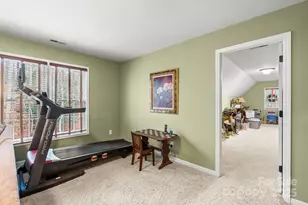 655 Starboard Reach None, Lexington, NC 27292 - Photo 29