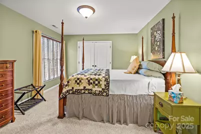 655 Starboard Reach None, Lexington, NC 27292 - Photo 31