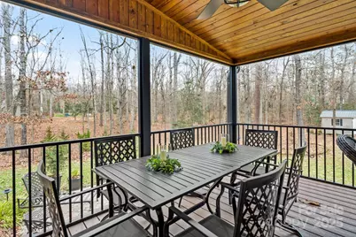 655 Starboard Reach None, Lexington, NC 27292 - Photo 39