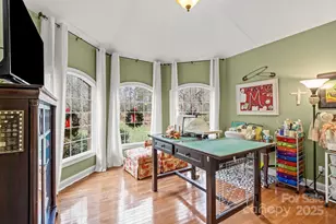 655 Starboard Reach None, Lexington, NC 27292 - Photo 19