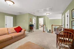 655 Starboard Reach None, Lexington, NC 27292 - Photo 27