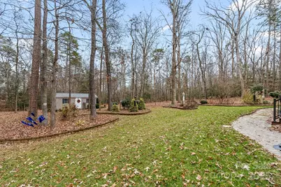 655 Starboard Reach None, Lexington, NC 27292 - Photo 43