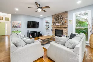 5729 Woodridge Ct NW, Concord, NC 28027 - Photo 9