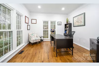 5729 Woodridge Court NW, Concord, NC 28027 - Photo 5