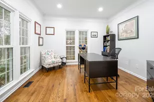 5729 Woodridge Ct NW, Concord, NC 28027 - Photo 5