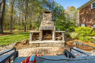 5729 Woodridge Ct NW, Concord, NC 28027 - Photo 41