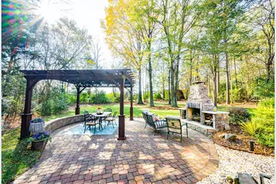 5729 Woodridge Court NW, Concord, NC 28027 - Photo 3