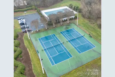 5729 Woodridge Court NW, Concord, NC 28027 - Photo 45