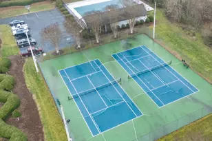 5729 Woodridge Ct NW, Concord, NC 28027 - Photo 45