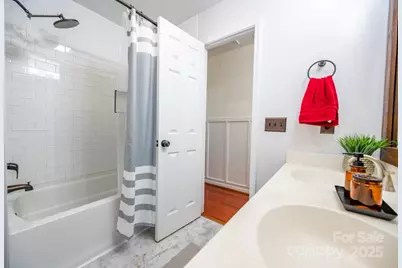 5729 Woodridge Court NW, Concord, NC 28027 - Photo 35