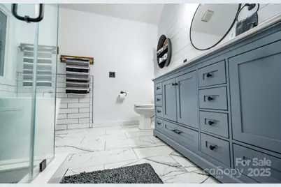 5729 Woodridge Court NW, Concord, NC 28027 - Photo 29