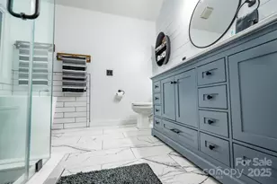 5729 Woodridge Ct NW, Concord, NC 28027 - Photo 29