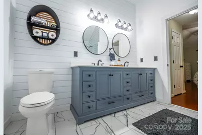 5729 Woodridge Court NW, Concord, NC 28027 - Photo 31