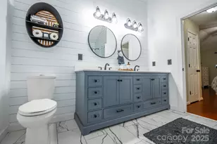 5729 Woodridge Ct NW, Concord, NC 28027 - Photo 31