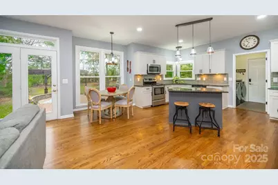 5729 Woodridge Court NW, Concord, NC 28027 - Photo 11