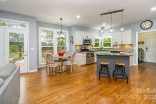 5729 Woodridge Ct NW, Concord, NC 28027 - Photo 11