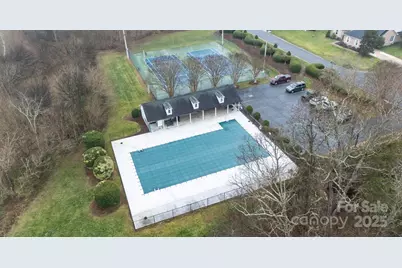 5729 Woodridge Court NW, Concord, NC 28027 - Photo 43