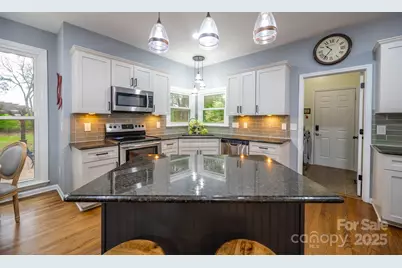 5729 Woodridge Court NW, Concord, NC 28027 - Photo 13