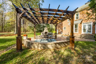 5729 Woodridge Court NW, Concord, NC 28027 - Photo 47