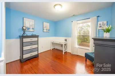 5729 Woodridge Court NW, Concord, NC 28027 - Photo 21