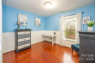 5729 Woodridge Ct NW, Concord, NC 28027 - Photo 21