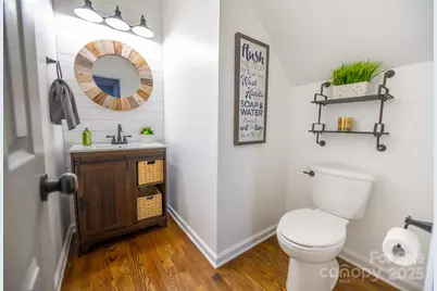 5729 Woodridge Court NW, Concord, NC 28027 - Photo 17