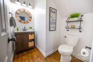 5729 Woodridge Ct NW, Concord, NC 28027 - Photo 17