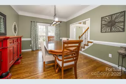 5729 Woodridge Court NW, Concord, NC 28027 - Photo 7