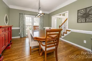 5729 Woodridge Ct NW, Concord, NC 28027 - Photo 7