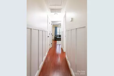 5729 Woodridge Court NW, Concord, NC 28027 - Photo 33