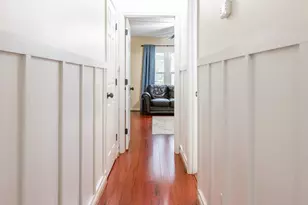 5729 Woodridge Ct NW, Concord, NC 28027 - Photo 33