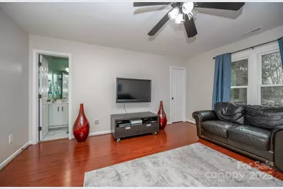 5729 Woodridge Court NW, Concord, NC 28027 - Photo 37