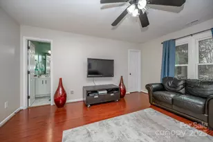 5729 Woodridge Ct NW, Concord, NC 28027 - Photo 37